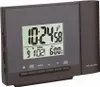 Funk-Projektionswecker mit Temperatur 60.5013.01 TFA Produktbild-Vorschau 1