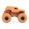 Monster Jam MNJ VHC 1to64 MstryMdr BlueThunderV1 GML, Náhled obrázku produktu 15