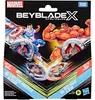 Hasbro G0287400, Vícebarevný Náhled obrázku produktu 6