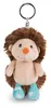 NICI Riccio Henny Hoglet 10 cm Anteprima dell’immagine prodotto 1