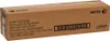 Xerox 013R00662, 125000 str., 1 kusů Náhled obrázku produktu 2