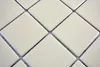 Mosaikfliese beige magnolia Fliesenspiegel Küchenrückwand Produktbild-Vorschau 2