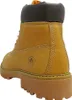 Lumberjack RIVER 2 Herrenschuhe Stiefel Warmfutter  Braun Produktbild-Vorschau 4