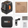 Tacklife Laser Level, selbstnivellierender 20M Produktbild-Vorschau 2