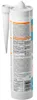 Knauf Sanitär Silikon weiß 300ml (20er Pack) Produktbild-Vorschau 3