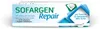 SOFARGEN Gel mit Hyaluronsäure und Silber-Sulfadiazin, Produktbild-Vorschau 1