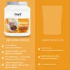 TNT Kombo Protein Eiweißshake ideal in Diät und für Produktbild-Vorschau 4