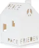 Räder Lichthaus Frieden 7,3x7,3x11,5cm Produktbild-Vorschau 2