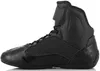 Alpinestars 2510219-1101-10, Männlich, Erwachsener, Schwarz Produktbild-Vorschau 3
