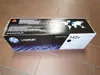 HP Toner schwarz 142A (W1420A) Produktbild-Vorschau 27