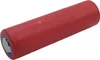 Akku Zelle Li-ion SANYO NCR18650GA 3500mAh 10A Produktbild-Vorschau 2