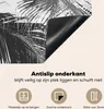 KitchenYeah© Herdabdeckplatte Palmwedel - Natur - Vintage - Produktbild-Vorschau 4