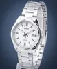 Casio MTP-1302PD-7A1VEF Uhr silber Produktbild-Vorschau 7