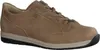 Finn Comfort Osorno Komfortschuh Produktbild-Vorschau 1