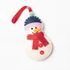 folia 52918 folia mini filcowy zestaw do szycia Podgląd zdjęcia produktu 5