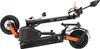 JOYOR Offroad E-Scooter S8-E Sitz mit Straßenzulassung 45 Produktbild-Vorschau 17