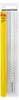 Eberhard Faber 570009 - Aluminium Lineal, ca. 30 cm, Produktbild-Vorschau 3