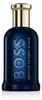 Boss Hugo Boss bottled triumph elixir Eau de Parfum 100 ml Produktbild-Vorschau 2