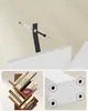 VASAGLE Standregal in Baumform, Bücherregal, 20 x 38 x Produktbild-Vorschau 4