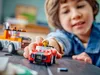 LEGO® City 60435 Carro attrezzi con auto sportiva Anteprima dell’immagine prodotto 6