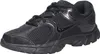 Nike Sneakers HQ6411-002 in BLACK OR GREY color size 36.5 Produktbild-Vorschau 6