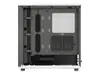Fractal Design North - Mid tower - ATX - Seitenteil mit Produktbild-Vorschau 6