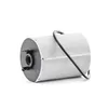 Kraftstofffilter PURFLUX C507A für OPEL ZAFIRA B (A05) Produktbild-Vorschau 1