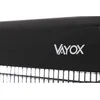 Vayox Lampada insetticida IKL-30W | 4000V | Nero Anteprima dell’immagine prodotto 20