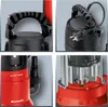 Einhell Schmutzwasserpumpe GC-DP 7835 Produktbild-Vorschau 19