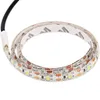 4m LED Streifen SMD 2835 Wasserdicht USB TV Produktbild-Vorschau 8