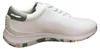 T.B.S. Sportliche Schnürschuhe Damen 32323531363034 Weiß 41 Produktbild-Vorschau 2