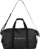 bugatti Reisetasche Rina Damen 021659 schwarz Produktbild-Vorschau 12