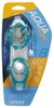 Okulary pływackie Aqua Burst Essential II (zielone, żółte, Podgląd zdjęcia produktu 34