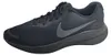 Nike Running NIKE REVOLUTION 7 Produktbild-Vorschau 36