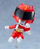 Good Smile Company Leon Channel Nendoroid Actionfigur Leon Produktbild-Vorschau 3