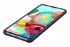 Samsung EF-PA715TBEGEU, Pokrowiec, Samsung, Galaxy A71, 17 Podgląd zdjęcia produktu 4