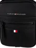 Tommy Hilfiger Herren Unverzichtbare Mini-Reportertasche, Produktbild-Vorschau 6