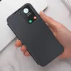Samsung Smart View Wallet Case für Samsung Galaxy A54 5G Produktbild-Vorschau 10