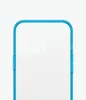 PanzerGlass ® ClearCaseColor™ iPhone 13 Pro - Bondie Blue, Produktbild-Vorschau 10