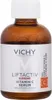 Vichy Liftactiv Supreme Vitamin C Serum Produktbild-Vorschau 9