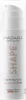 Mdara Madara Shape Crema Cellilite Caffeine Mate 150ml Produktbild-Vorschau 2
