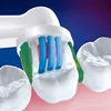 Oral-B 3D White Clean Maximiser Brush Heads, 2 Stück(e), Produktbild-Vorschau 4