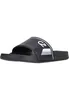 Cruz Sandale Saintz in schlichtem Design 1001 Black 46 Produktbild-Vorschau 2