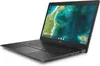 HP INC. 4L1G7EA#ABD HP Fortis 14 G10 Chromebook Intel Produktbild-Vorschau 7