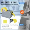 SucceBuy Zcut-9 Automatischer Klebebandspender, Produktbild-Vorschau 6