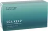 Scottish Fine Soaps Stückseife Sea Kelp 220g Produktbild-Vorschau 1