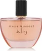 Kylie Minogue Darling parfumovaná voda 30ml sprej Náhľad obrázku produktu 10
