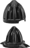GASTROBACK Zitruspresse 41138 Edelstahlgehäuse 100 W Produktbild-Vorschau 9