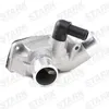 STARK Thermostat Kühlmittel 92°C für OPEL Astra G CC (T98) Produktbild-Vorschau 4