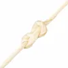 vidaXL Seil 100% Sisal 2 mm 600 m Produktbild-Vorschau 2